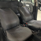 GM - Chevrolet Corsa Hat. Maxx 1.4 8V ECONOFLEX 5p 2012 Flex-6