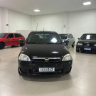 GM - Chevrolet Corsa Hat. Maxx 1.4 8V ECONOFLEX 5p 2012 Flex-1