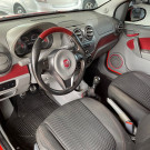 Fiat Palio SPORTING 1.6 Flex 16V 5p 2012 Flex-10
