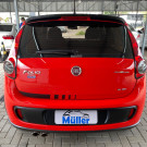 Fiat Palio SPORTING 1.6 Flex 16V 5p 2012 Flex-3