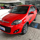 Fiat Palio SPORTING 1.6 Flex 16V 5p 2012 Flex-8