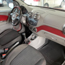 Fiat Palio SPORTING 1.6 Flex 16V 5p 2012 Flex-12