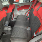 Fiat Palio SPORTING 1.6 Flex 16V 5p 2012 Flex-13