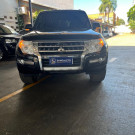 Mitsubishi Pajero HPE Full 3.2 4x4 T.I.Dies. 5p Aut 2019 Diesel-0