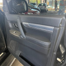 Mitsubishi Pajero HPE Full 3.2 4x4 T.I.Dies. 5p Aut 2019 Diesel-4