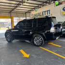 Mitsubishi Pajero HPE Full 3.2 4x4 T.I.Dies. 5p Aut 2019 Diesel-1