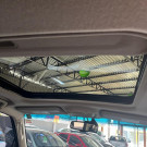 Mitsubishi Pajero HPE Full 3.2 4x4 T.I.Dies. 5p Aut 2019 Diesel-5