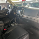 Mitsubishi Pajero HPE Full 3.2 4x4 T.I.Dies. 5p Aut 2019 Diesel-2