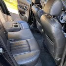 GM - Chevrolet CRUZE HB Sport LTZ 1.8 16V FlexP. 5p Aut 2013 Flex-14