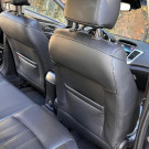 GM - Chevrolet CRUZE HB Sport LTZ 1.8 16V FlexP. 5p Aut 2013 Flex-19