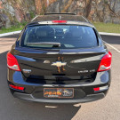 GM - Chevrolet CRUZE HB Sport LTZ 1.8 16V FlexP. 5p Aut 2013 Flex-7