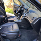 GM - Chevrolet CRUZE HB Sport LTZ 1.8 16V FlexP. 5p Aut 2013 Flex-17