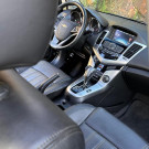 GM - Chevrolet CRUZE HB Sport LTZ 1.8 16V FlexP. 5p Aut 2013 Flex-15