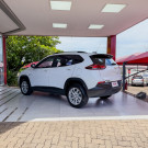 GM - Chevrolet TRACKER LTZ 1.0 Turbo 12V Flex Aut. 2023 Flex-4