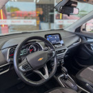 GM - Chevrolet TRACKER LTZ 1.0 Turbo 12V Flex Aut. 2023 Flex-5