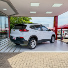 GM - Chevrolet TRACKER LTZ 1.0 Turbo 12V Flex Aut. 2023 Flex-2