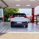 GM - Chevrolet TRACKER LTZ 1.0 Turbo 12V Flex Aut. 2023 Flex-3