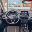 GM - Chevrolet TRACKER LTZ 1.0 Turbo 12V Flex Aut. 2023 Flex-6