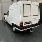 Fiat Fiorino Furgão 1.3 Fire 2006-5