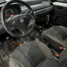 Fiat Fiorino Furgão 1.3 Fire 2006-2