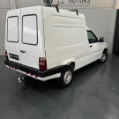 Fiat Fiorino Furgão 1.3 Fire 2006-3