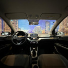 Hyundai HB20 Vision 1.0 Flex 12V Mec. 2022 Flex-4