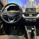 Hyundai HB20 Vision 1.0 Flex 12V Mec. 2022 Flex-5