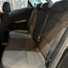 Hyundai HB20 Vision 1.0 Flex 12V Mec. 2022 Flex-12