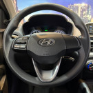 Hyundai HB20 Vision 1.0 Flex 12V Mec. 2022 Flex-6