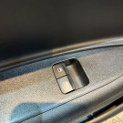 Hyundai HB20 Vision 1.0 Flex 12V Mec. 2022 Flex-11