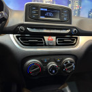 Hyundai HB20 Vision 1.0 Flex 12V Mec. 2022 Flex-8