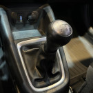 Hyundai HB20 Vision 1.0 Flex 12V Mec. 2022 Flex-9