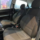 Hyundai HB20 Vision 1.0 Flex 12V Mec. 2022 Flex-10