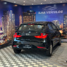 Hyundai HB20 Vision 1.0 Flex 12V Mec. 2022 Flex-13