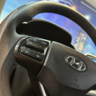 Hyundai HB20 Vision 1.0 Flex 12V Mec. 2022 Flex-7