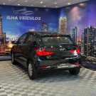 Hyundai HB20 Vision 1.0 Flex 12V Mec. 2022 Flex-15