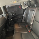 Jeep COMPASS LIMITED 2.0 4x4 Diesel Aut 2021-10