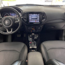Jeep COMPASS LIMITED 2.0 4x4 Diesel Aut 2021-6