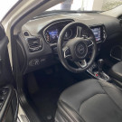 Jeep COMPASS LIMITED 2.0 4x4 Diesel Aut 2021-5