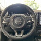 Jeep COMPASS LIMITED 2.0 4x4 Diesel Aut 2021-12