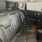 Jeep COMPASS LIMITED 2.0 4x4 Diesel Aut 2021-11
