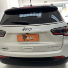 Jeep COMPASS LIMITED 2.0 4x4 Diesel Aut 2021-3