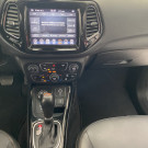 Jeep COMPASS LIMITED 2.0 4x4 Diesel Aut 2021-13
