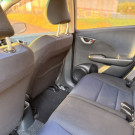 Honda Fit LX 1.4/ 1.4 Flex 8V/16V 5p Mec. 2013 Flex-6