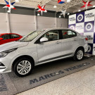 Fiat CRONOS DRIVE 1.0 6V Flex 2025 Flex-1