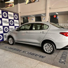 Fiat CRONOS DRIVE 1.0 6V Flex 2025 Flex-4