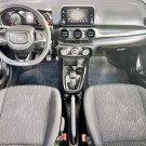 Fiat CRONOS DRIVE 1.0 6V Flex 2025 Flex-8