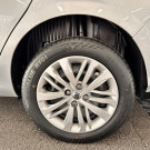 Fiat CRONOS DRIVE 1.0 6V Flex 2025 Flex-7