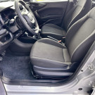 Fiat CRONOS DRIVE 1.0 6V Flex 2025 Flex-6