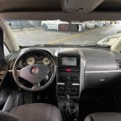 Fiat Idea ELX 1.4 mpi Fire Flex 8V 5p 2009 Flex-1